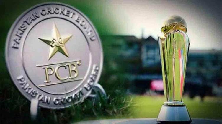 India's refusal: Govt advises PCB to 'invite' any other team for Champions Trophy