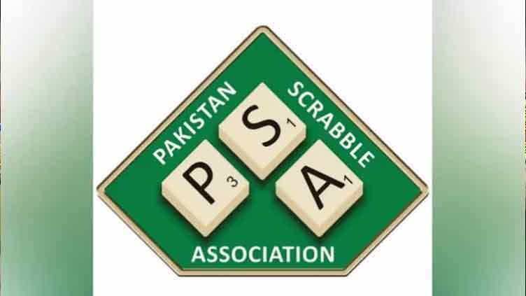 India denies visa to Pakistan Scrabble team