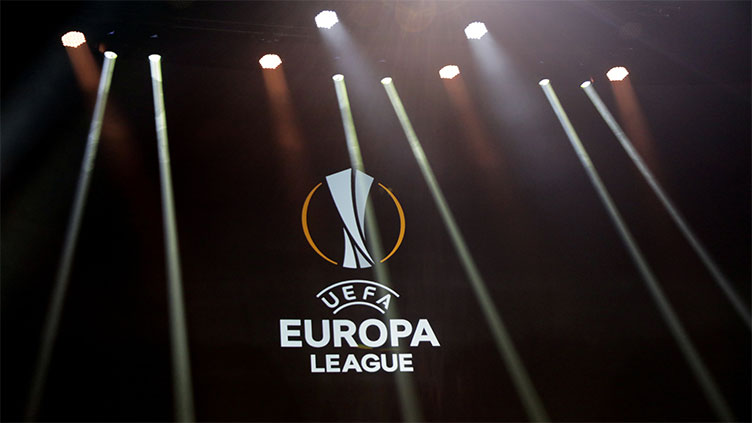 Besiktas to face Maccabi Tel-Aviv behind closed doors in Hungary