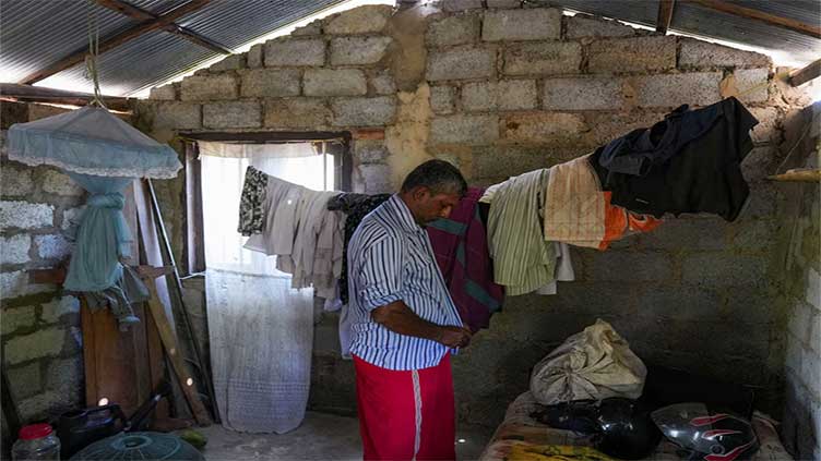 Sri Lankans to vote for change in parliament poll, discarding decades of dynastic politics