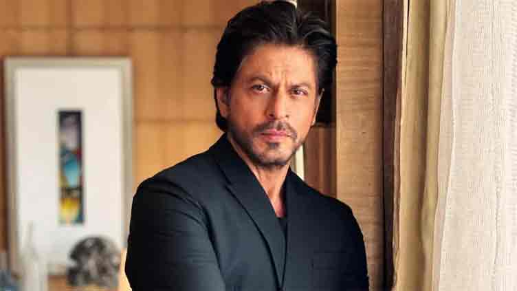 Mumbai police arrest person who made threat call to Shah Rukh Khan