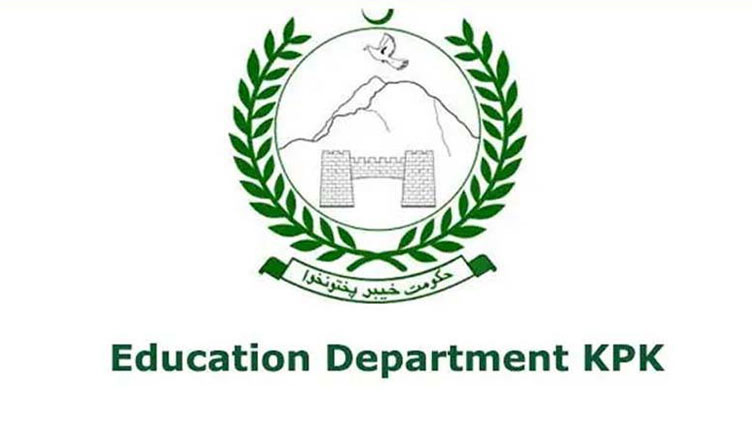 KP education department seeks recruitment data during interim govt