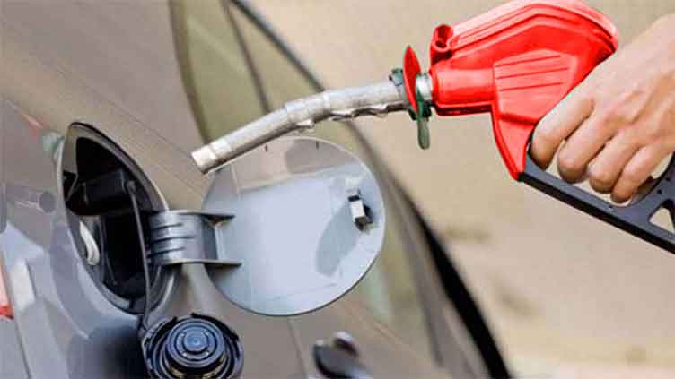 Govt likely to hike petroleum price for second consecutive time