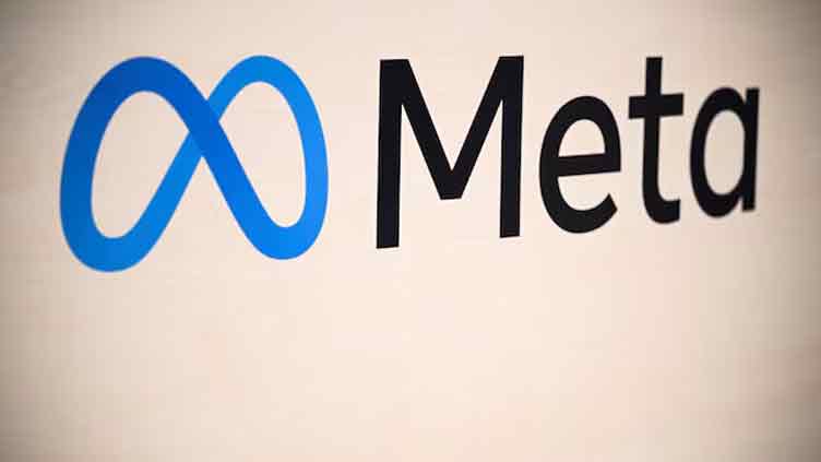 Meta will face antitrust trial over Instagram, WhatsApp acquisitions