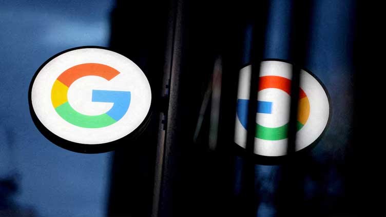 US regulator looks to put Google under federal supervision