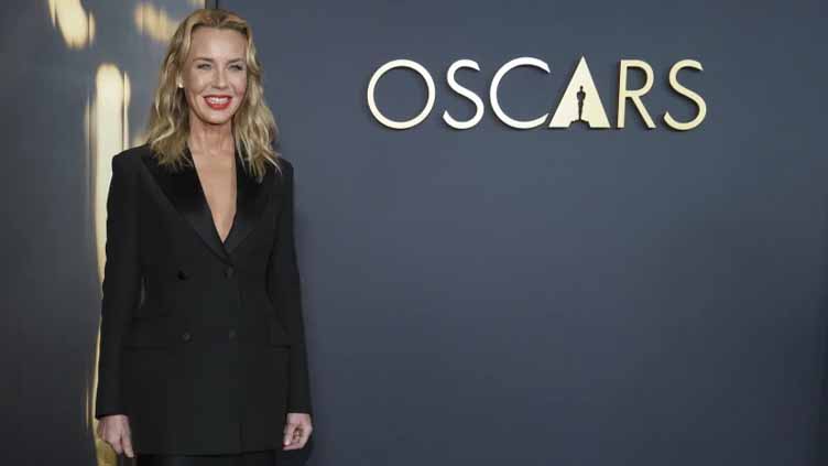 Hollywood stars gather for honorary Oscars event celebrating Quincy Jones, Bond producers, more