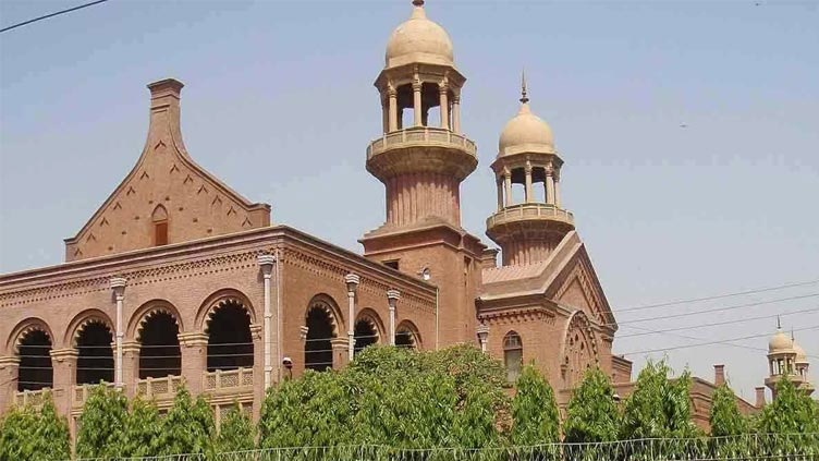 LHC directs Punjab govt to transition motorcycles to battery power to combat smog