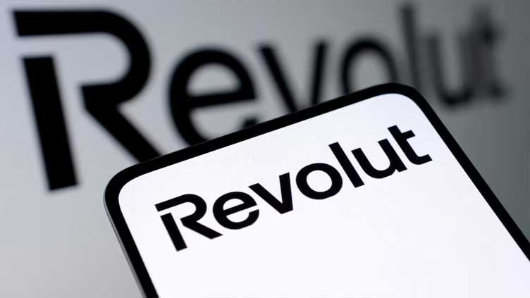 Revolut gets UK trading license, set to offer UK & EU stock trading