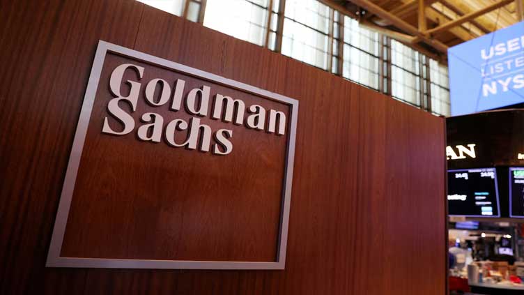 Goldman Sachs looking to spin out its digital assets platform, source says