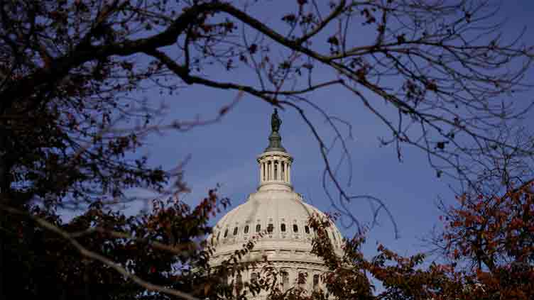 How Trump could use recess appointments to install cabinet picks 