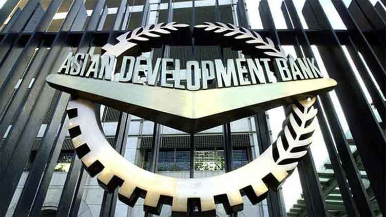 Pakistan, ADB sign $500m loan agreement