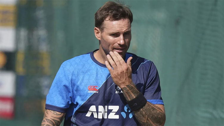 Bracewell serves one-month ban for cocaine use