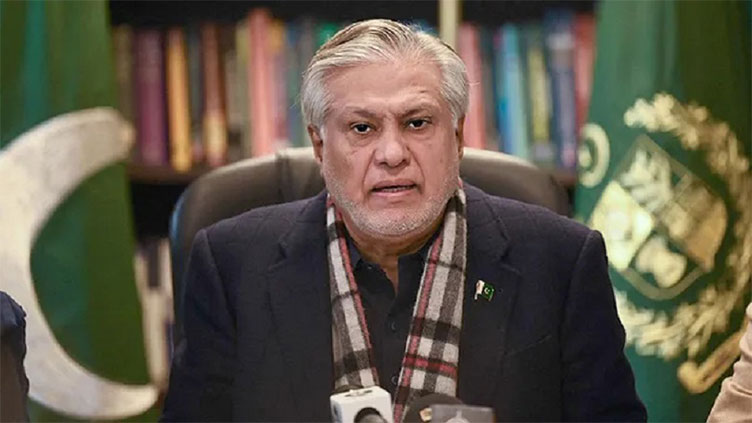 DPM Dar chairs session of Exploration and Production Committee