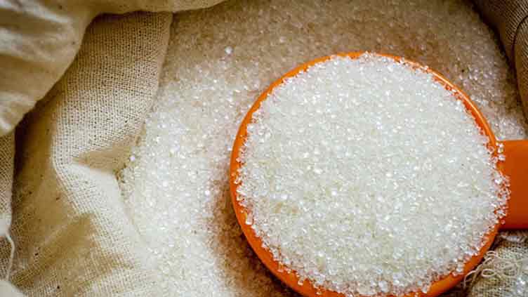 PM directs strict action to curb hoarding, tax evasion in sugar sector