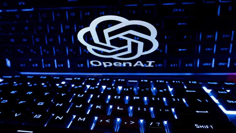 Indian news agency ANI sues OpenAI for unsanctioned content use in AI training