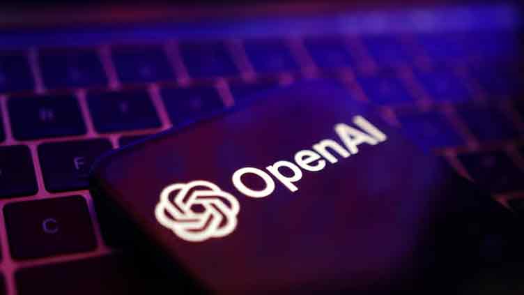 OpenAI launches free AI training course for teachers