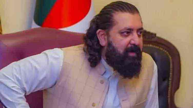 PTI adamant on its November 24 protest: Waqas Akram