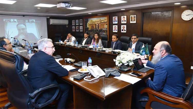 Pakistan gears up to promote exports with 18th OIC Trade Fair