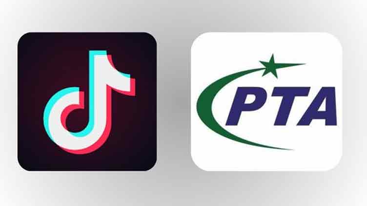 TikTok, PTA host youth summit to promote online safety, digital literacy