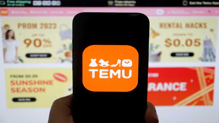 Temu-owner PDD misses market estimates for Q3 revenue on weak consumer spending