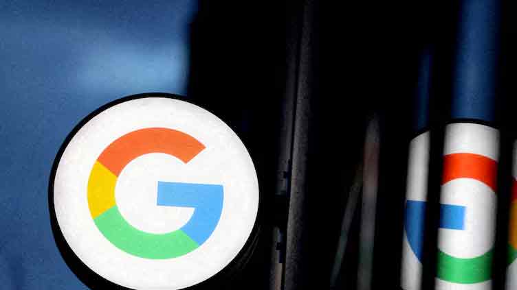 Google must divest Chrome to restore competition in online search, DOJ says