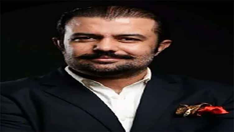 Khurram Schehzad appointed financial reforms adviser to FinMin Aurangzeb 