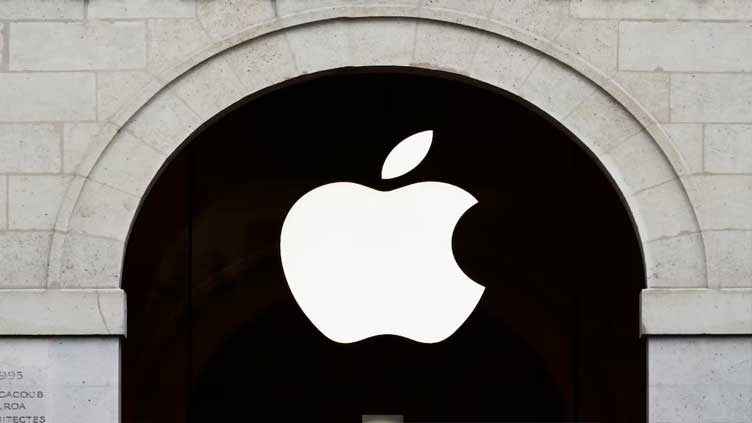 EU regulators scrap probe into Apple's e-book rules after complaint was withdrawn