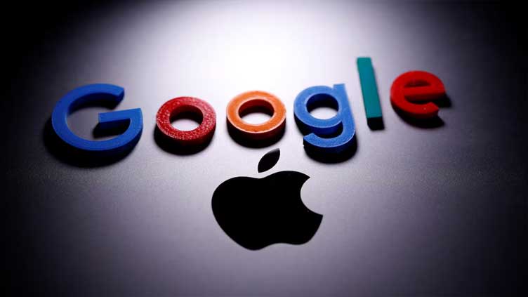 UK should use new powers to probe Apple-Google mobile browser duopoly