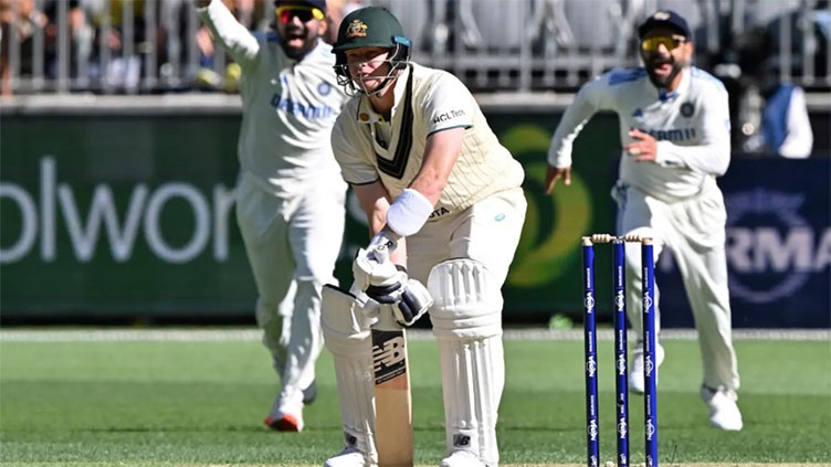 Smith and Labuschagne's struggles part of an alarming trend for Australia