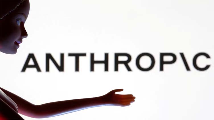 Amazon doubles down on AI startup Anthropic with another $4 bln