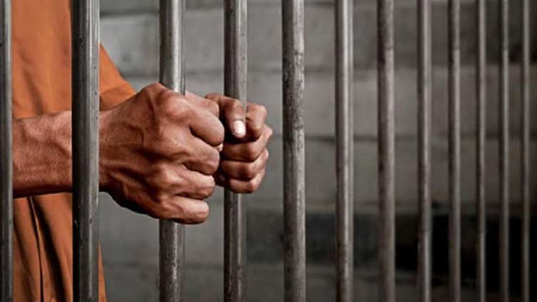 Punjab introduces policy to keep convicts in their home district jails