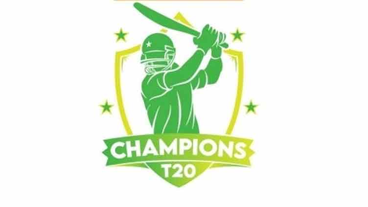 Mentors announce provisional squads for Champions T20 Cup