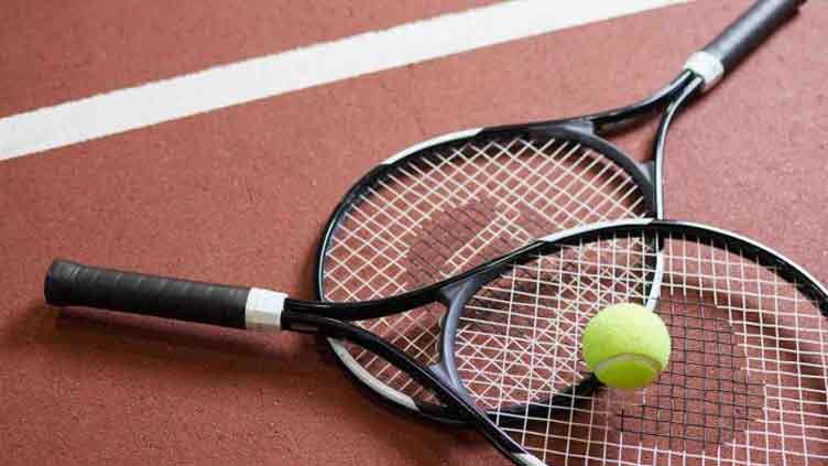 Noor Zaman bags International Squash Championship title