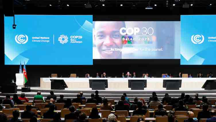 COP29 climate summit in overtime, what are countries saying?