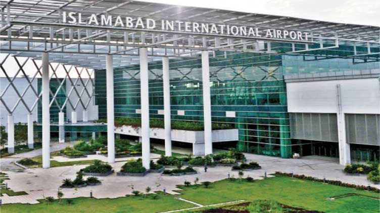 Flight operations in all airports as per schedule: PAA