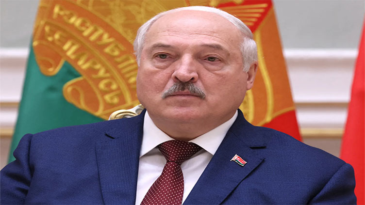 President of Belarus to reach Pakistan today