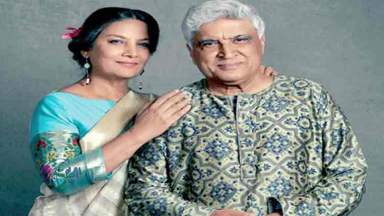 It is outdated: Javed Akhtar's views on marriage draws netizens' ire