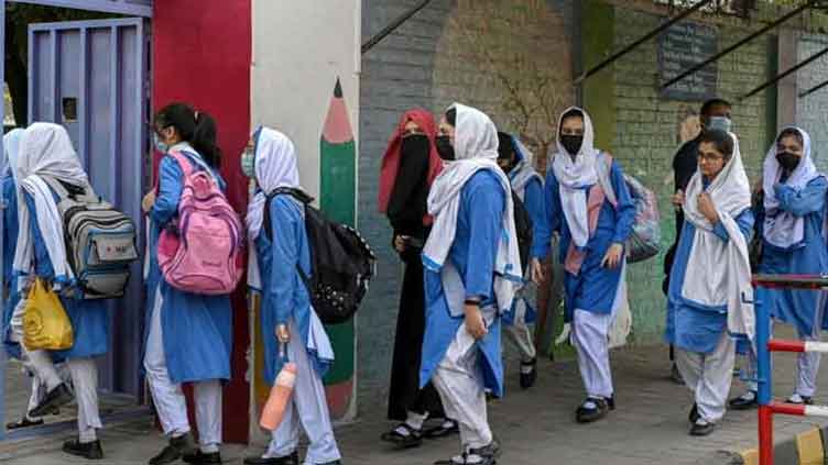 Educational institutions in twin cities to remain closed on Tuesday