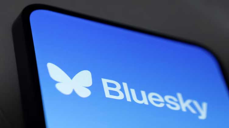 EU says Bluesky is violating information disclosure rules