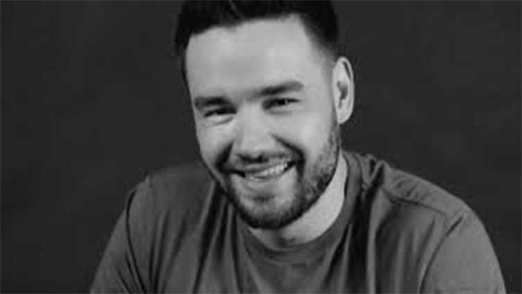 Liam Payne fell to his death in bid to escape from hotel room: report