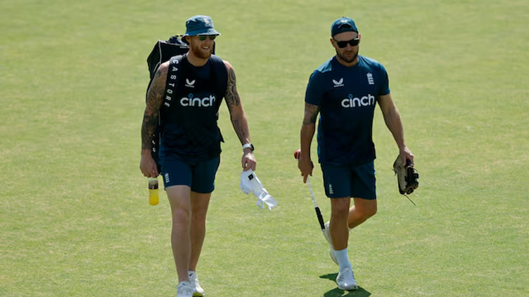 England look to get Bazball back on track against buoyant Black Caps