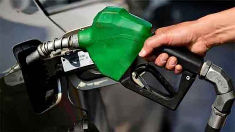 Fuel shortage looms over Lahore 