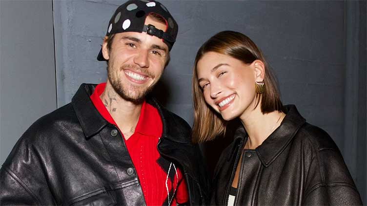 Justin Bieber, Hailey Bieber reject divorce rumours