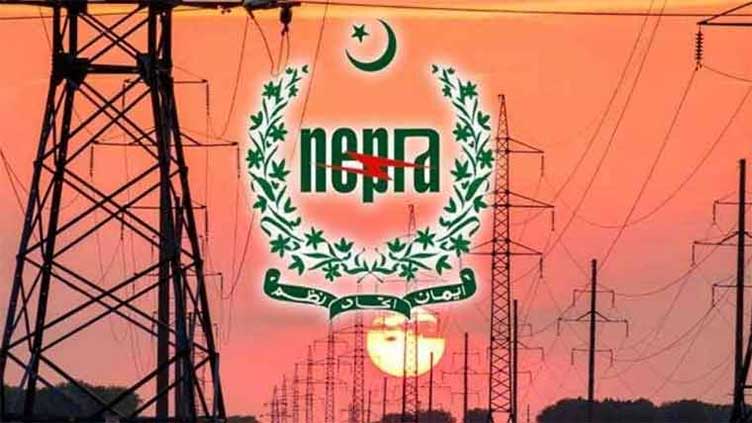 Nepra completes power package hearing, decision soon