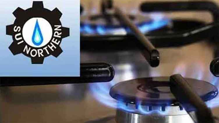 SNGPL announces uninterrupted gas supply for winter