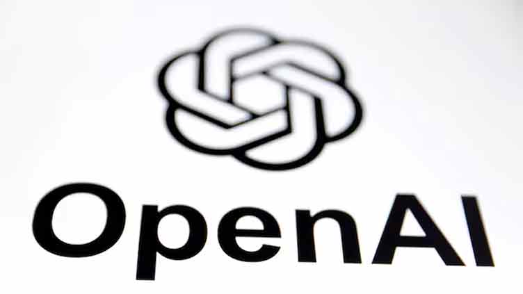 OpenAI allows employees to sell 1.5bn dollars stock to SoftBank