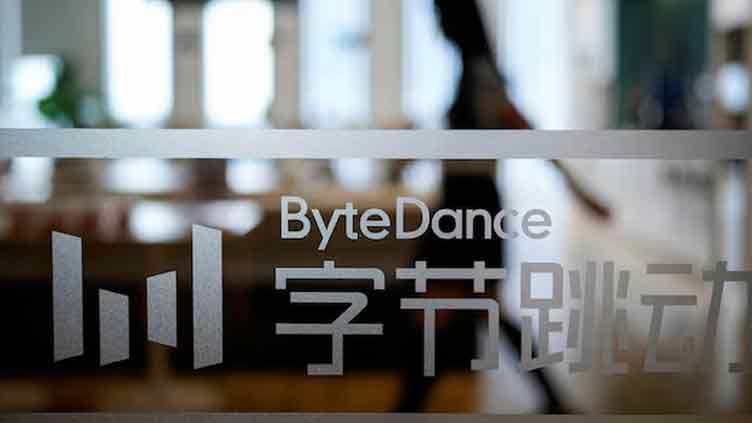 ByteDance seeks 1-1mn dollars damages from intern in AI breach case