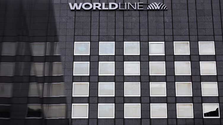 Worldline says payment services disruptions in Italy not yet resolved