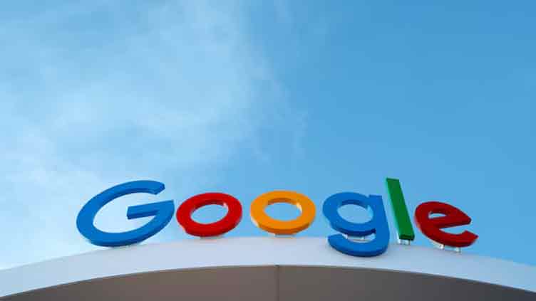 Canada's antitrust watchdog sues Google alleging anti-competitive conduct in advertising