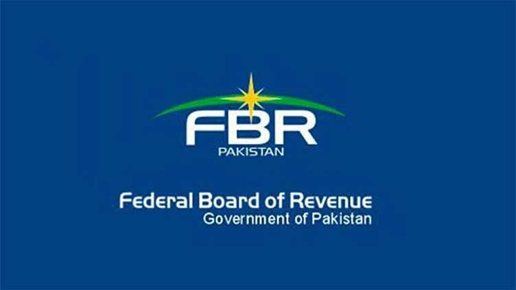 FBR extends deadline to Oct 14 for filing income tax returns